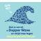 Dopper waterfles - Topgiving